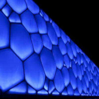 Viata unui copil roman, salvata prin transplant de celule stem