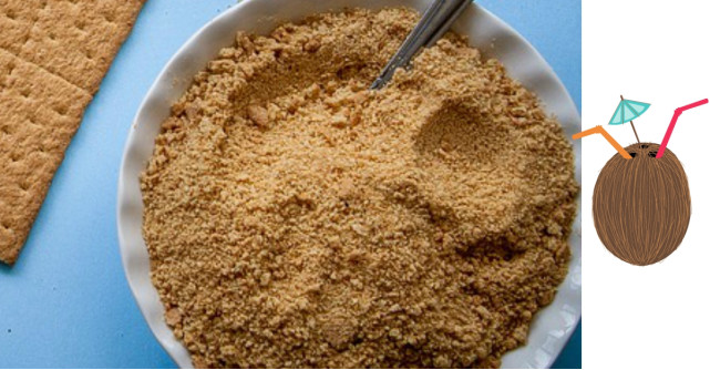 Zahărul de cocos: o minune de îndulcitor natural