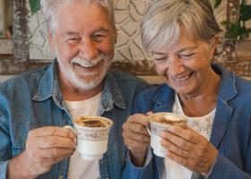 Consumul zilnic de cafea ar putea prelungi viața cu până la doi ani