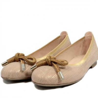 3 recomandari chic pentru Paste de la Hispanitas