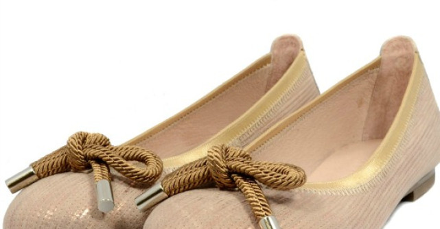 3 recomandari chic pentru Paste de la Hispanitas