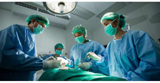 Scrisoarea-FENOMEN a unei rezidente catre Klaus Iohannis