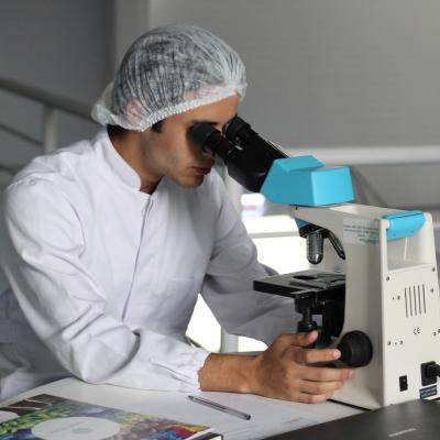 Ce analize se fac pentru circulația sângelui