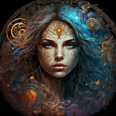 Horoscop: Care este zodia ta REALĂ?