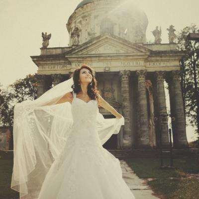 Nu iti vinde sufletul unui barbat care nu merita iubirea ta