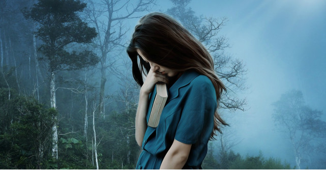 Biografii care inspiră: 6 povești ale unor femei puternice în jurnale emoționante