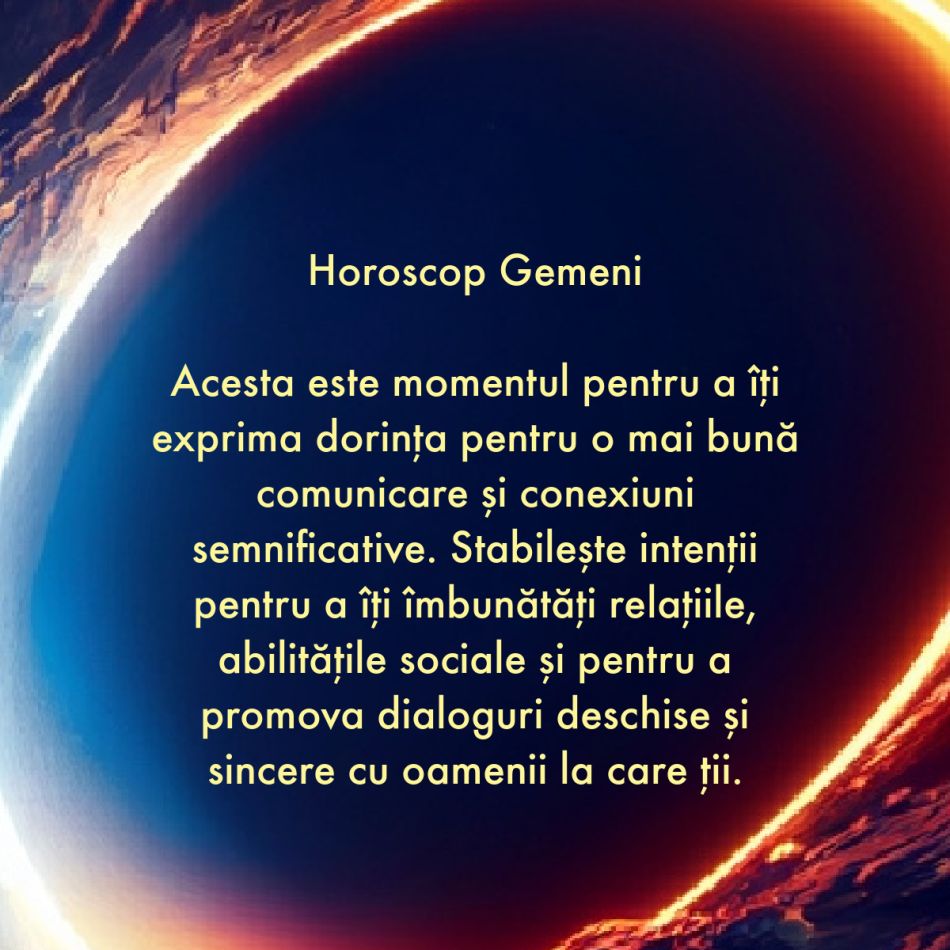 Puterea magică a zilei 11:11. Dorința pe care să o transmiți în Univers în funcție de zodia în care te-ai născut