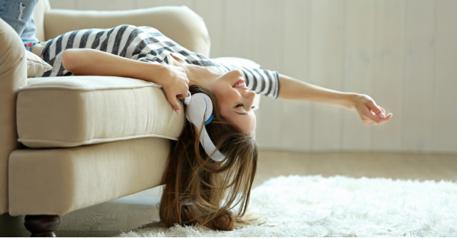 16 melodii care inspiră speranță în procesul de vindecare