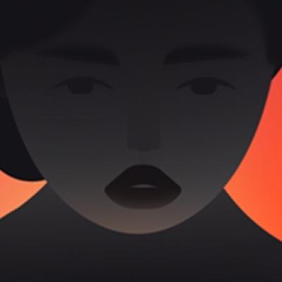  Vindecarea prin artă - Carioci - Olga Verbițchi