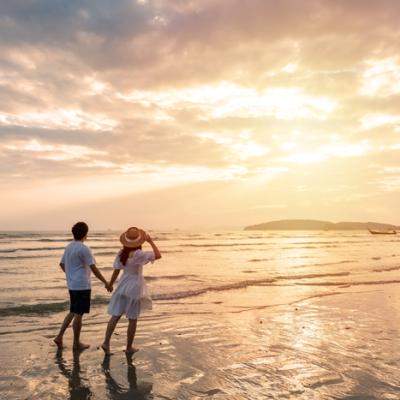 Claudiu a umilit-o public pe Isabel în al doilea episod din Insula Iubirii. Reacția lui a stârnit critici