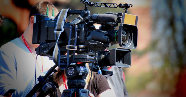 Anca Alexandrescu: CNA a decis întreruperea emisiei Realității! 