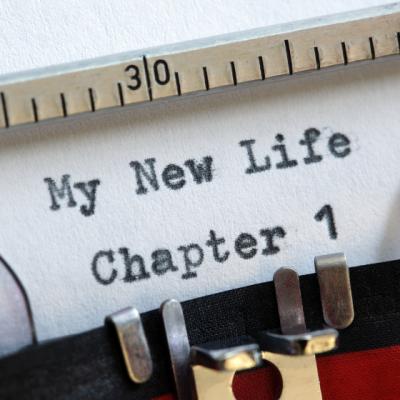 Cresterea increderii in sine si dezvoltarea charismei