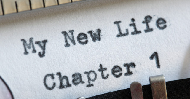 Cresterea increderii in sine si dezvoltarea charismei