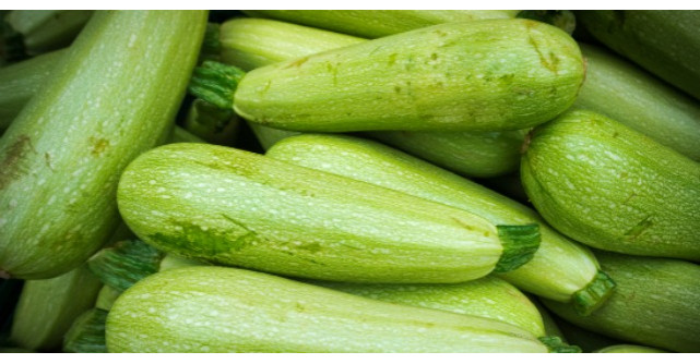 De ce e bine sa mananci dovlecei: efectele nestiute, dar incredibile ale acestei legume