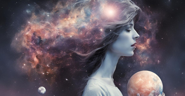 Destinul iubirii neîmplinite: Cele 3 zodii predestinate să iubească oameni pe care nu îi pot avea
