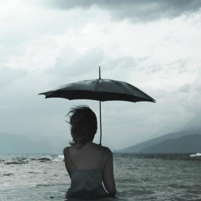 Ai răbdare. Furtuna va trece și totul va reveni la normal