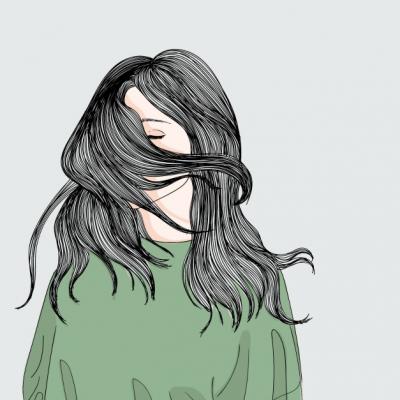 De cele mai multe ori persoana care încearcă să facă toți oamenii fericiți ajunge singură