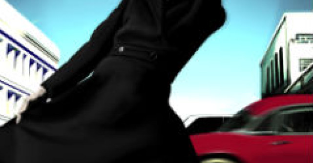 Sexy si provocator: stilul dandy