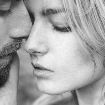 Cum iubești femeia Leu?