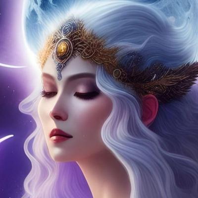 De ce are nevoie fiecare semn zodiacal în săptămâna 2-8 octombrie