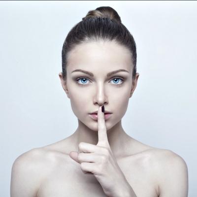 Astrologie: 4 zodii pentru care detasarea emotionala e semnul unei nemultumiri profunde