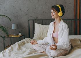 Horoscop 23 noiembrie-21 decembrie: Ce mantră îți aduce bunăstare în perioada următoare