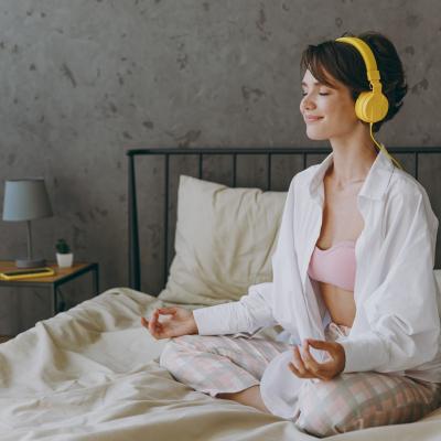 Horoscop 23 noiembrie-21 decembrie: Ce mantră îți aduce bunăstare în perioada următoare
