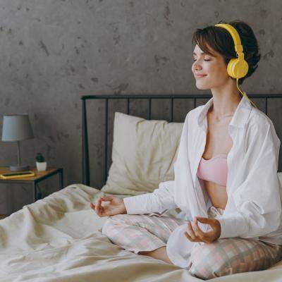 Horoscop 23 noiembrie-21 decembrie: Ce mantră îți aduce bunăstare în perioada următoare