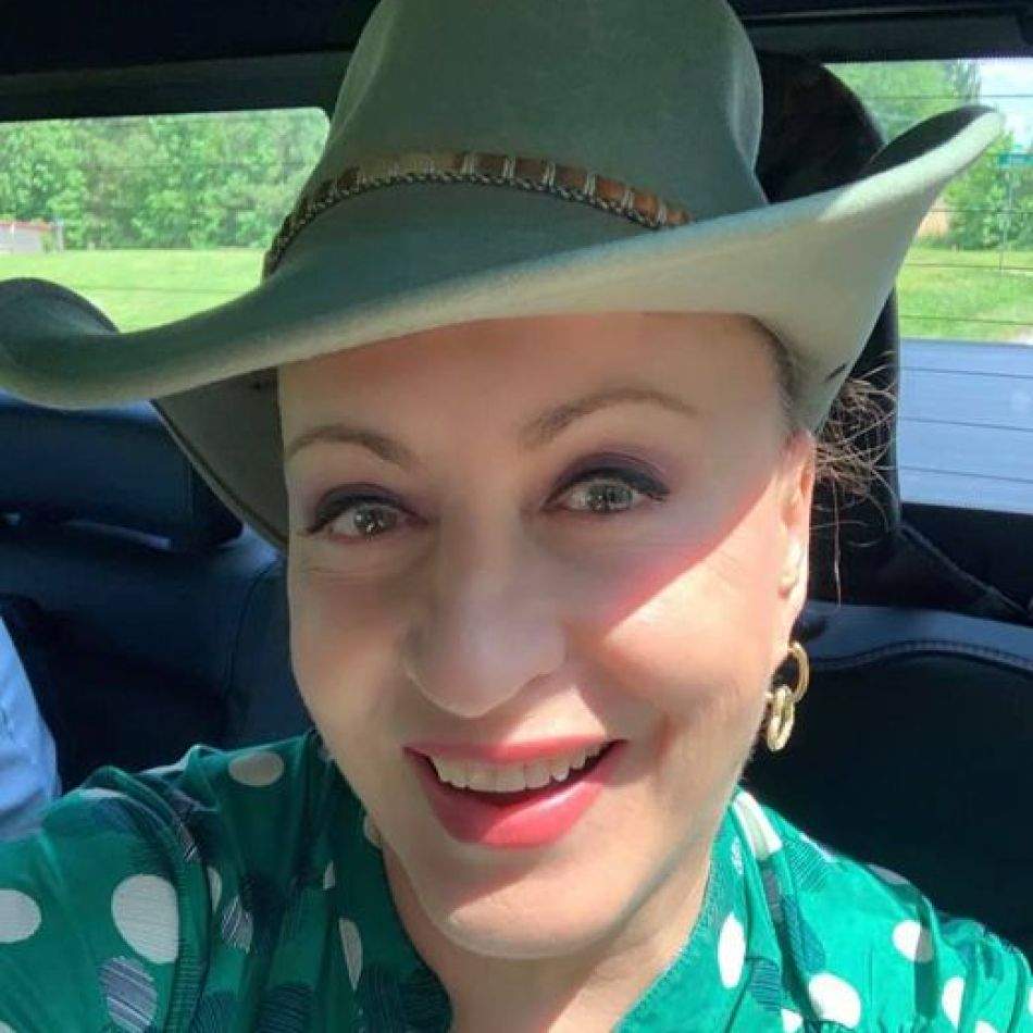 Maria Dragomiroiu, secretele frumueții. La ce proceduri estetice a apelat artista?
