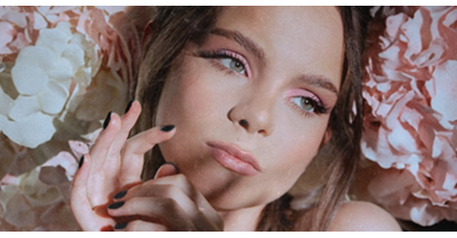 YUKA cântă despre acel Tu