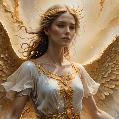 Horoscop săptămânal: De ce are nevoie fiecare semn zodiacal în săptămâna 19-25 mai