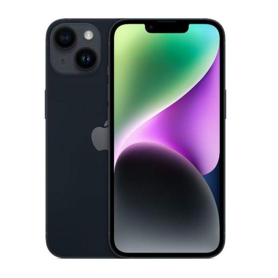 Black Friday 2023: 12 oferte de neratat la telefoane mobile