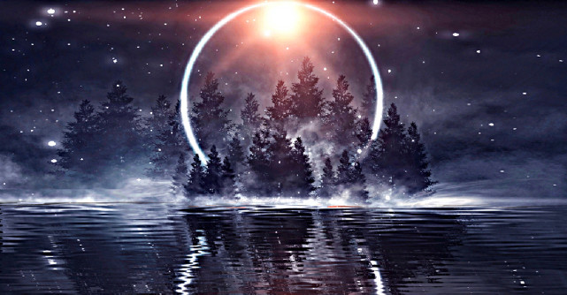 Luna Nouă în Balanță de pe 6 octombrie ne învață că iubirea este singura care contează. Sfatul Universului pentru zodii 