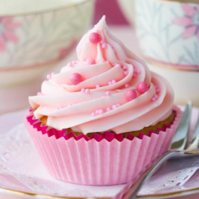 Quiz: Ce prajitura esti?