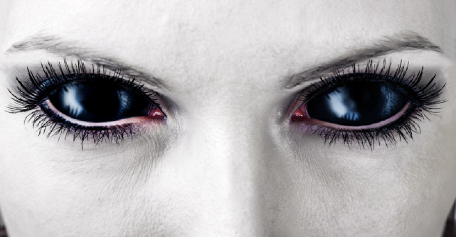 7 Modalități de a îți proteja sufletul și a te distanța de o persoană toxică apropiată