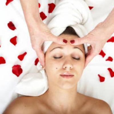 Castiga un tratament la Spa, o rochie de diva si o cina eleganta la un restaurant din Bucuresti!