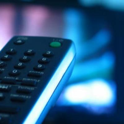 HIBRID SPLICE, un nou thriller SF