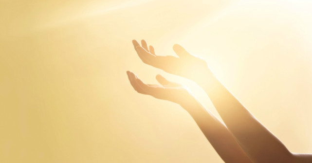 7 Mantre puternice pentru fiecare zi a saptamanii (26 august - 1 septembrie)