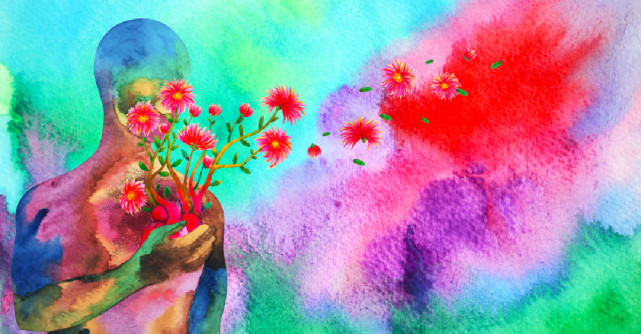 15 Legi despre viață care să te ajute în 2022