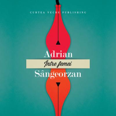 Povesti despre viata, istorisite de un medic ginecolog