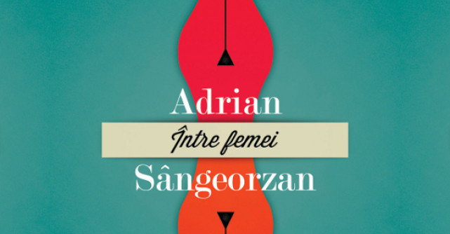 Povesti despre viata, istorisite de un medic ginecolog