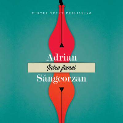 Povesti despre viata, istorisite de un medic ginecolog