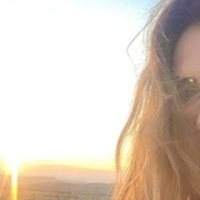 Iulia Vântur a revenit în România! Ce planuri are iubita lui Salman Khan?