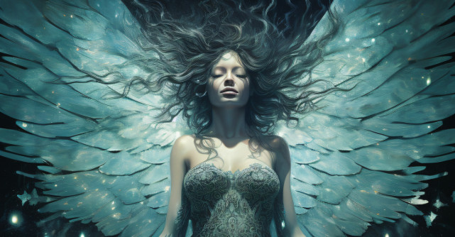 Anul acesta este despre tine! Schimbă-ți gândurile și îți vei schimba viața