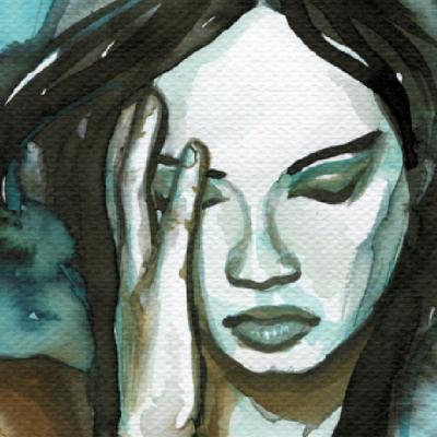 7 Lucruri pe care să ți le spui când nu mai găsești bucurie în viața ta