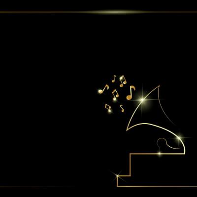 Grammy 2020 - Billie Eilish a câștigat principalele patru categorii ale premiilor Grammy