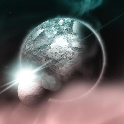 Mercur în Leu ne oferă cadou curajul de care avem nevoie pentru a ne decide viitorul. De data aceasta, puterea este la noi