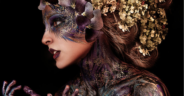 Horoscopul lunii Aprilie 2021 pentru fiecare zodie: primim energie pozitivă și ne echilibrăm emoțiile