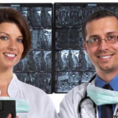 Afla acum: Prezinti risc de diabet?