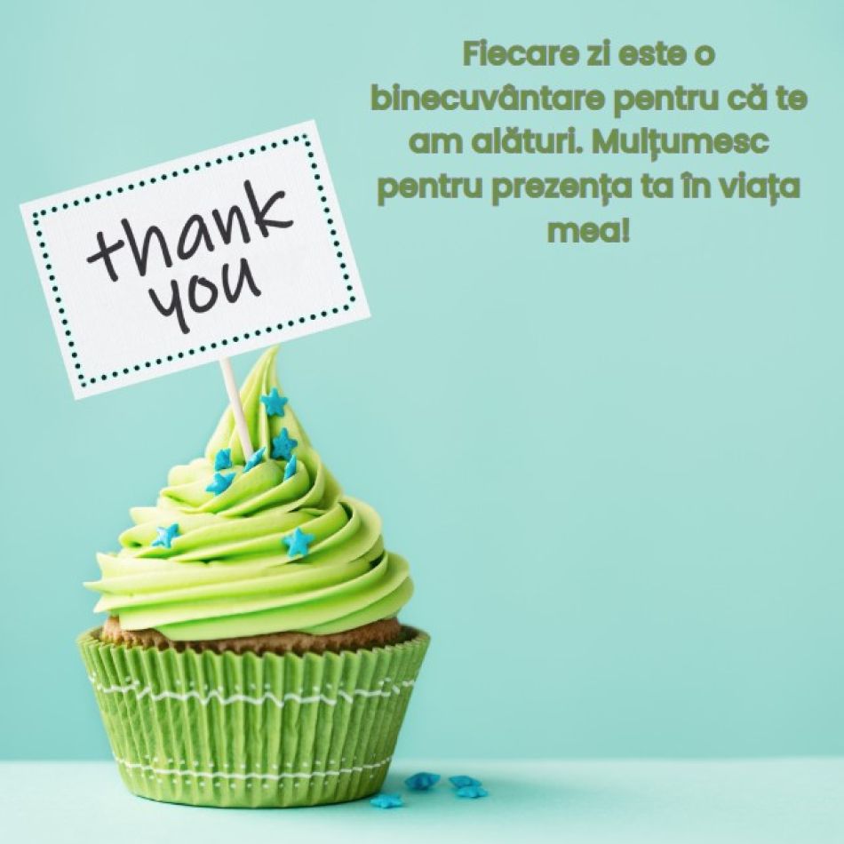 Mesaje de mulțumire speciale. 60 de moduri unice de a spune „Mulțumesc!” celor dragi 